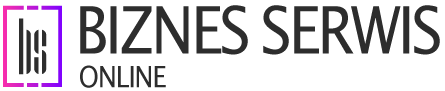 biznesserwisonline.pl