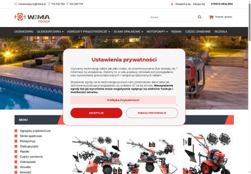 MARES SEBASTIAN STASZEWSKI MARCIN SIDOROWICZ SPÓŁKA CYWILNA