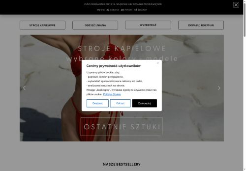 KORNELIA RATAJ KORNELIA RATAJ-ZIELIŃSKA