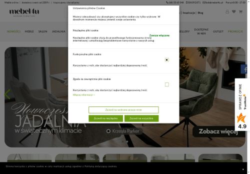 JAROSŁAW SZYDŁO MC AKCENT